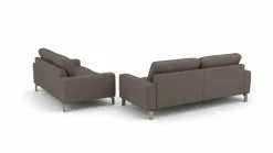 Sofas & Couches><noscript><img width=