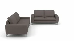 Sofas & Couches><noscript><img width=