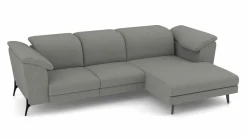 Sofas & Couches><noscript><img width=