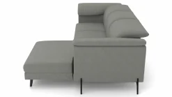 Sofas & Couches><noscript><img width=
