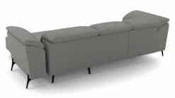 Sofas & Couches><noscript><img width=