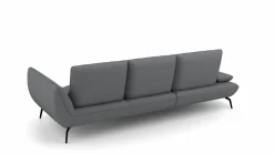 Sofas & Couches><noscript><img width=