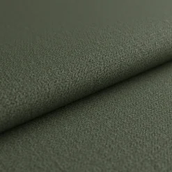 vito Polstergarnitur grün^ Sofas & Couches