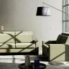 vito Polstergarnitur grün^ Sofas & Couches