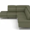 vito Polstergarnitur grün^ Sofas & Couches