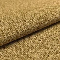 vito Polstergarnitur grün^ Sofas & Couches
