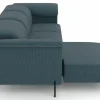 Sofas & Couches>vito Polstergarnitur grün