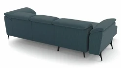 Sofas & Couches><noscript><img width=