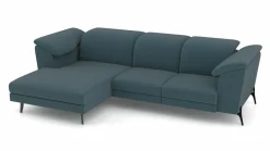 Sofas & Couches><noscript><img width=