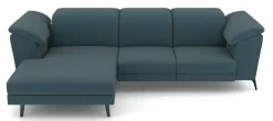 Sofas & Couches><noscript><img width=