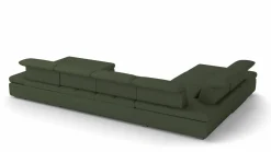 Sofas & Couches><noscript><img width=