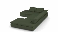Sofas & Couches><noscript><img width=