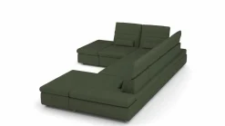 Sofas & Couches><noscript><img width=