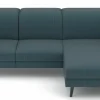 vito Polstergarnitur grün^ Sofas & Couches