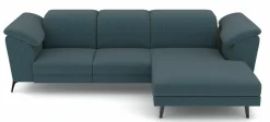 vito Polstergarnitur grün^ Sofas & Couches