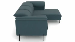 vito Polstergarnitur grün^ Sofas & Couches