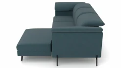 vito Polstergarnitur grün^ Sofas & Couches