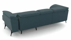 vito Polstergarnitur grün^ Sofas & Couches