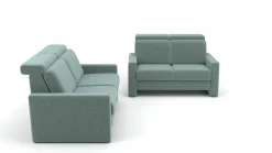 Sofas & Couches><noscript><img width=