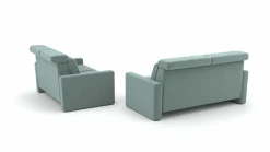 Sofas & Couches><noscript><img width=