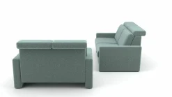 Sofas & Couches><noscript><img width=