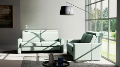 Sofas & Couches><noscript><img width=