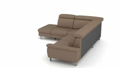 vito Polstergarnitur grün^ Sofas & Couches
