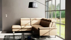 vito Polstergarnitur grün^ Sofas & Couches