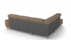 vito Polstergarnitur grün^ Sofas & Couches