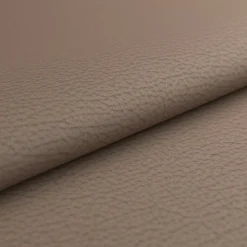 vito Polstergarnitur grün^ Sofas & Couches