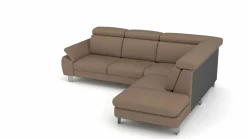 Sofas & Couches><noscript><img width=