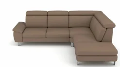 Sofas & Couches><noscript><img width=