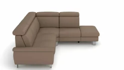 Sofas & Couches><noscript><img width=