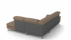 Sofas & Couches><noscript><img width=