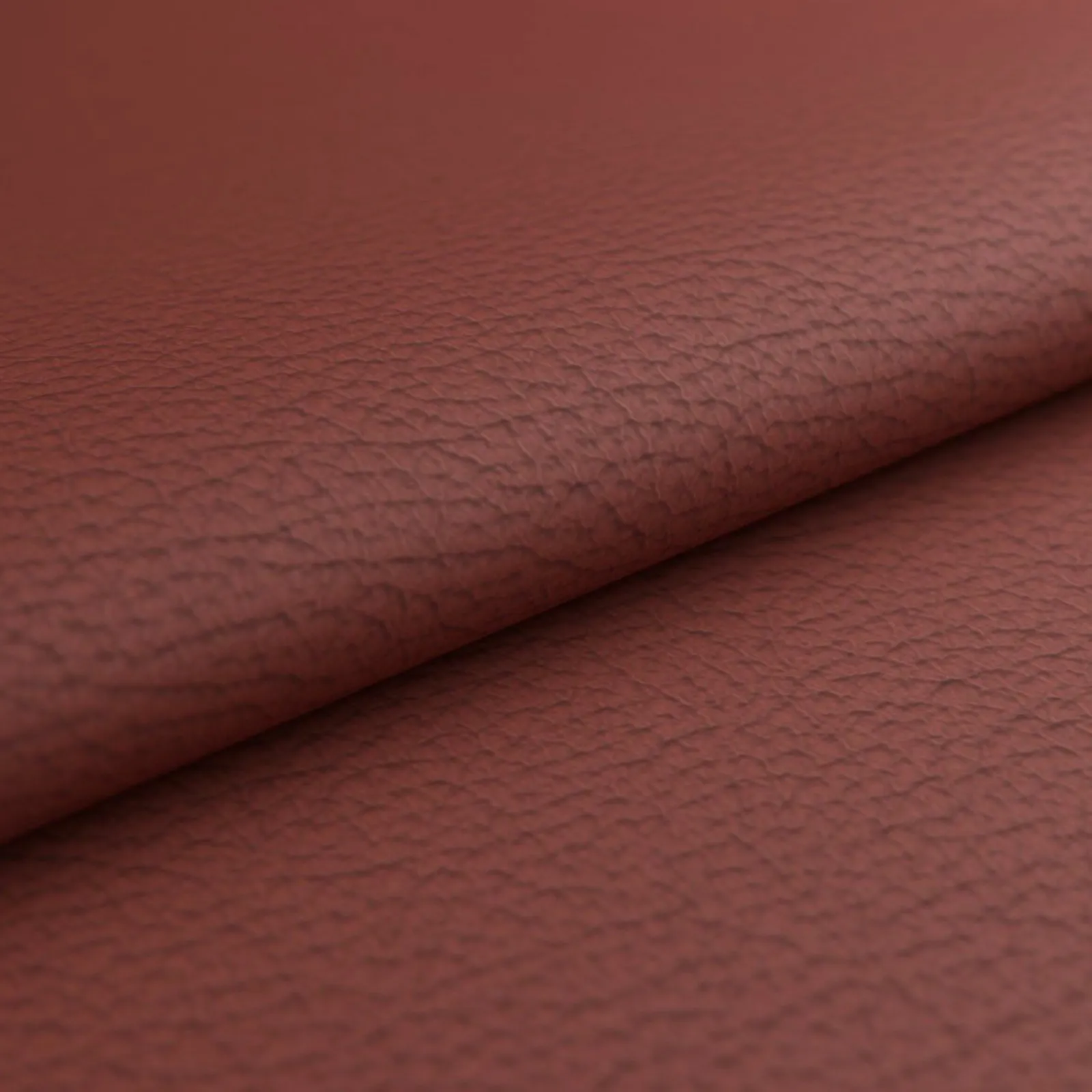 Sofas & Couches>vito Polstergarnitur rot