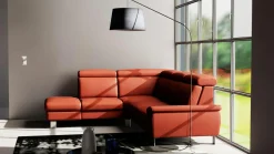 Sofas & Couches><noscript><img width=