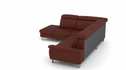 Sofas & Couches><noscript><img width=