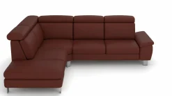 Sofas & Couches><noscript><img width=