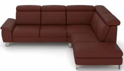 Sofas & Couches><noscript><img width=