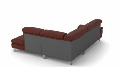Sofas & Couches><noscript><img width=