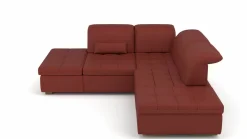 Sofas & Couches><noscript><img width=