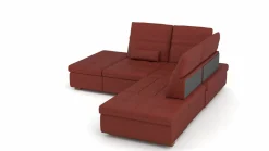 Sofas & Couches><noscript><img width=