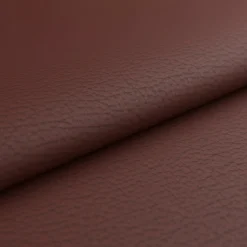 Sofas & Couches>vito Polstergarnitur rot