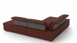 Sofas & Couches><noscript><img width=