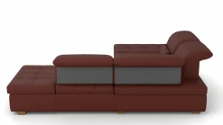 Sofas & Couches><noscript><img width=