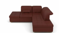 Sofas & Couches><noscript><img width=
