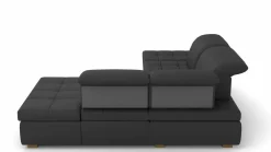 Sofas & Couches><noscript><img width=