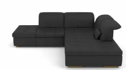 Sofas & Couches><noscript><img width=