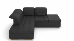 Sofas & Couches><noscript><img width=
