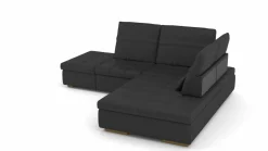 Sofas & Couches><noscript><img width=